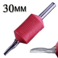 GRIPs PLATINUM 30mm desechables - M 