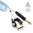 Clip-Cord FM7 by FIVE MOTHS