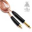 Cable RCA de FIVE MOTHS