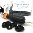 Tattoo Grip Sleeves-cover