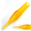 GOLDEN Tip – Short RL