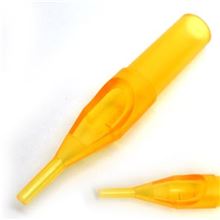 GOLDEN Tip – Short RL