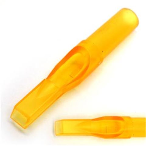 GOLDEN Tip – Short MAGNUM