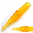 GOLDEN Tip – Short DIAMOND