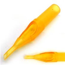 GOLDEN Tip – Short DIAMOND