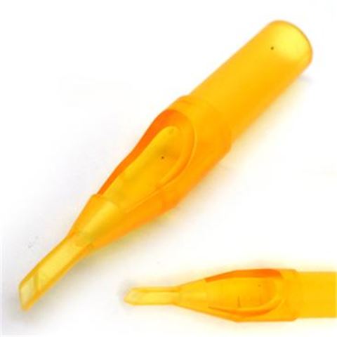 GOLDEN Tip – Short DIAMOND