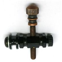 Binding Post 8
