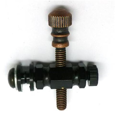 Binding Post 8