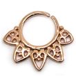 Ethnic Septum ASEP1