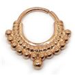 Ethnic Septum ASEP11