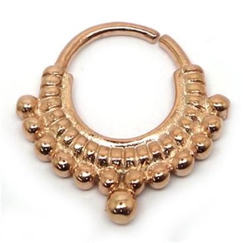 Ethnic Septum ASEP11