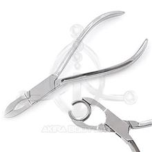 Ring Closing Pliers