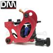 DM Binaural BLACK IRON Liner