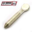 Tornillo de contacto TCA3