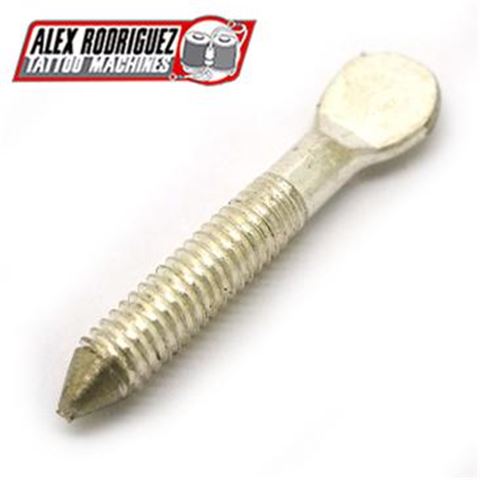 Tornillo de contacto TCA3