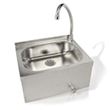 Hand Sink Knee Valve