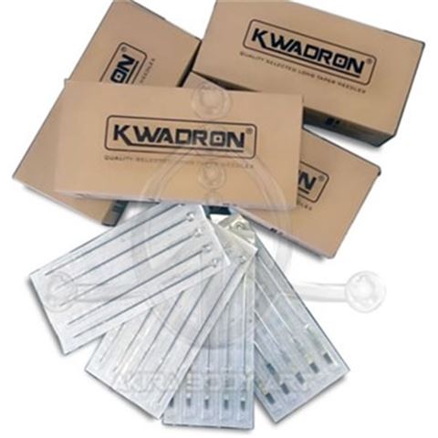 Kwadron RL