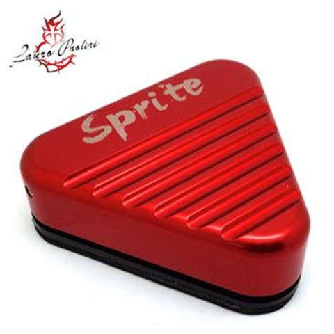 Pedal SPRITE