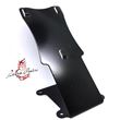 DETONATOR Table Stand