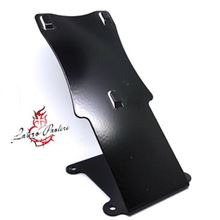 DETONATOR Table Stand