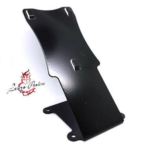 DETONATOR Table Stand