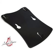 DETONATOR Wall Stand