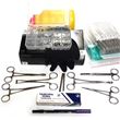 PRO Starter Kit - STEEL