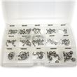 BASIC Starter Kit - STEEL