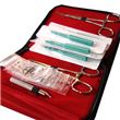 Microdermal Starter Kit
