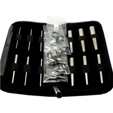 Kit de iniciación DILATAS