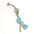 Fantasy dragonfly belly bar (18)