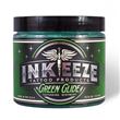 Crema de Tattoo GREEN GLIDE