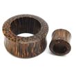Wooden Flesh Tunnel (M7)