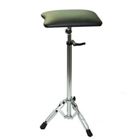 Apoyabrazos ergonómico - APB