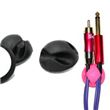 Cables Tidy Clip