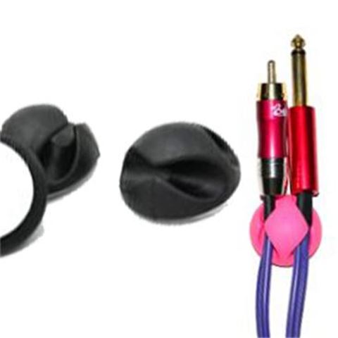 Cables Tidy Clip