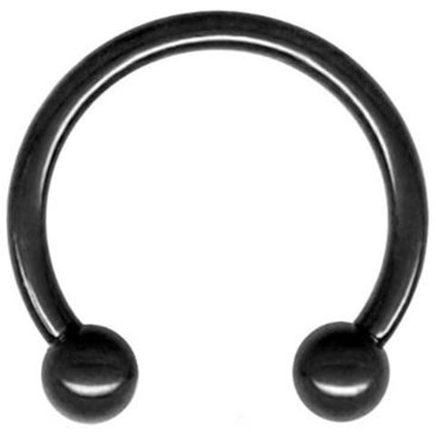 CBB titanio negro