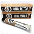 BALM Tattoo VEGAN Formule