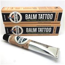 BALM Tattoo Fórmula VEGANA