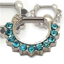 Septum SEPA15. Joya