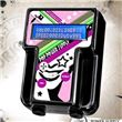 POP - Digital Power Supply by Lauro