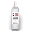 Tattoo Finish de 240ml en aerosol