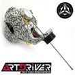 Rotativa F-Power BREAK