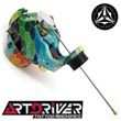 Rotativa F-Power VITAL