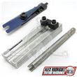Two Tools Kit by ALEX
