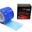 Safe Barrier Film