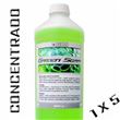 Green Soap Concentrado 1L