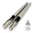 Long Spoon-Magnum Tip FM