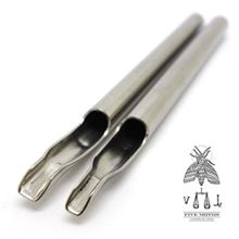 Long Spoon-Magnum Tip FM