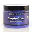 INK-EEZE Purple Glide